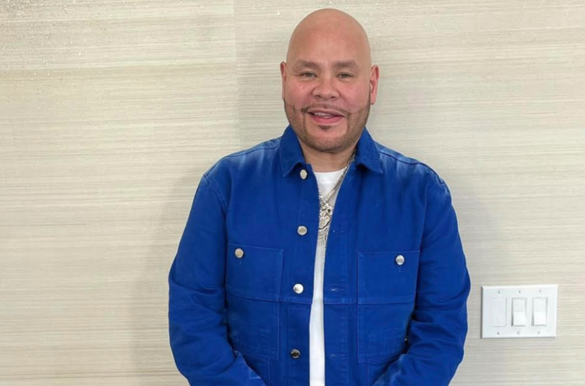 Fat Joe Reflects Discusses The Impact On Minorities After Will Smith’s Oscars Slap, Says ‘People Are Definitely Looking At That Saying We Don’t Know How To Act’