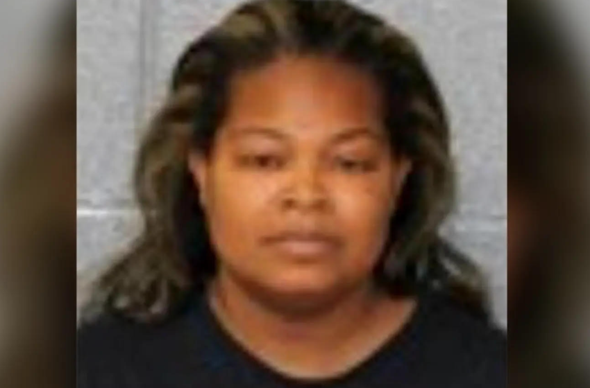  Bus Driver Arrested After Paying Students $5 To Swab Cheeks For COVID-19 Tests