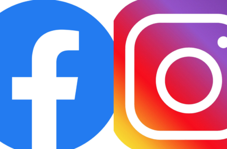 Instagram and Facebook Disables Filters For Illinois and Texas Users Following Lawsuit
