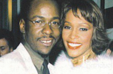 Bobby Brown Believes Ex-Wife Whitney Houston Would Still Be Alive If They Didn’t Get Divorced, Says ‘I Think She Would Still Be Here If We Hadn’t Divorced’
