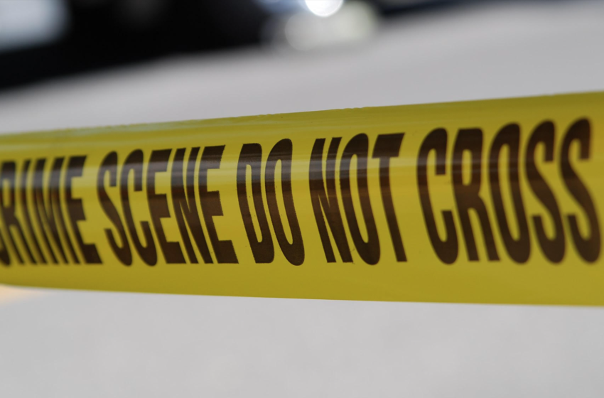 15-Year-Old Boy Fatally Shot At Juneteenth Celebration Was Heard ‘Screaming Out For His Mom’