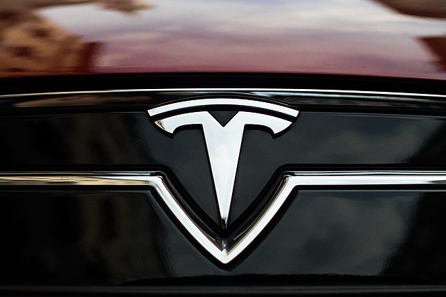  Black Former Tesla Employee Turns Down $15 Million Settlement In Racial Bias Lawsuit Against The Company