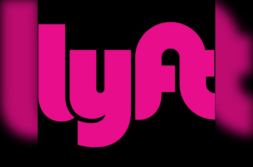  Man Struck And Killed By Passing Car After Being Kicked Out Of Lyft