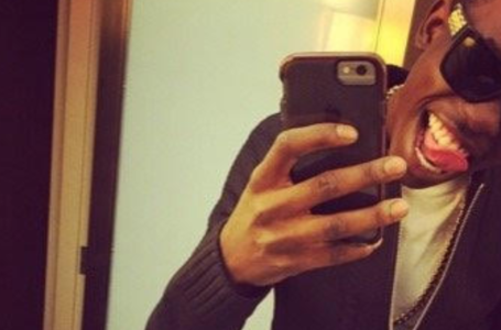 Bobby Shmurda Reveals He Isn’t A Drill Rapper, Says ‘I Don’t Do Drill I Won’t Ever Be A Minion’