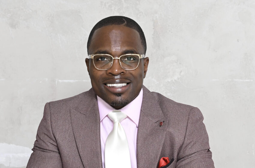  Onsite! Exclusive: Bishop Lamor Miller Whitehead Discusses Robbery, Responds To Backlash Received About Leading Luxurious Lifestyle, and Future Plans