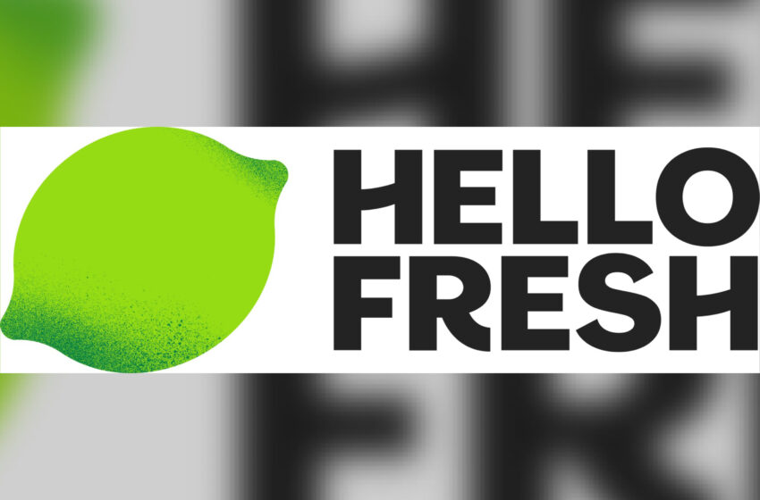 Seven People Reportedly Sick With E. Coli Linked To HelloFresh Meal Kits, According To Reports