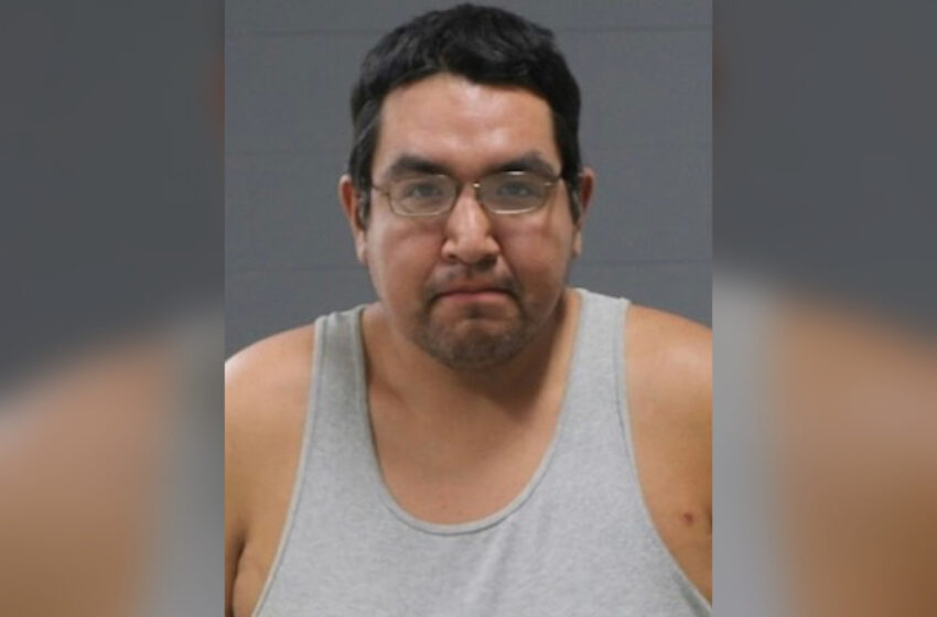  South Dakota Man Faces Charges After Offering 14 Year Old Money For Sex