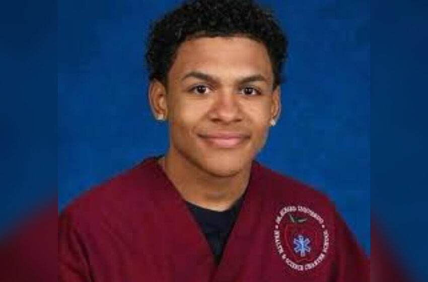  Two Gang Leaders Convicted In The Killing Of Junior Guzman Sentenced 25 Years To Life