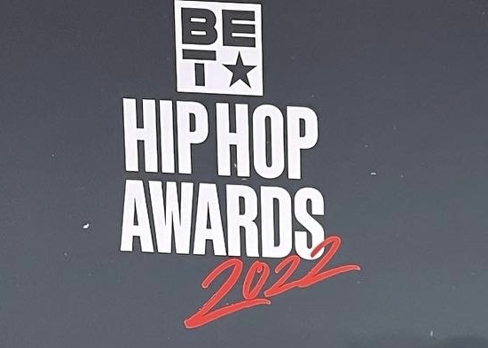  The 2022 BET Hip Hop Awards Returns With Trina Receiving The ‘I Am Hip Hop Hop’ Award and Iconic Performances From Glorilla, Kodak Black, N.O.R.E and More