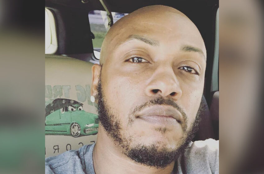  Rapper Mystikal Asks Judge To Reconsider Bond In Rape Case, Lawyer Presents Court With New Evidence