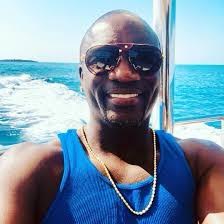  Akon Reveals 2006 Hit Song ‘I Wanna Love You’ Was Originally Written For Trick Daddy, Says Once Plies Got Ahold Of It, He Added his Versus & Leaked Song  