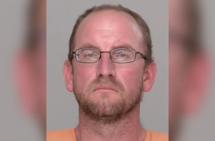  Father Accused Of ‘Executing’ His Daughter’s Boyfriend After Believing He Was Abusing Her  