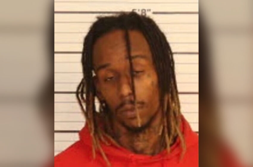  Argument Leads To Memphis Man Shooting At Nine Months Pregnant Girlfriend’s Stomach