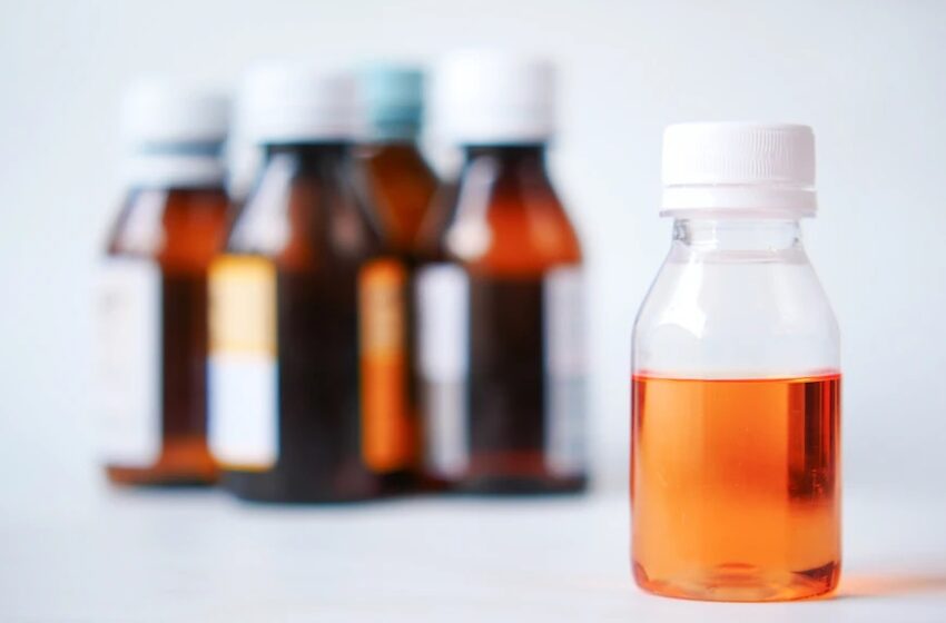  Gambia Offered $20,000 To Be Split Between 70 Families Whose Children Died From Contaminated Cough Syrup, Families Turn It Down