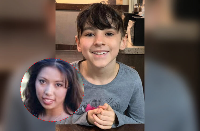 San Diego Megachurch Leader And Her Parents Arrested For Torturing And Murdering Adopted 11-Year-Old