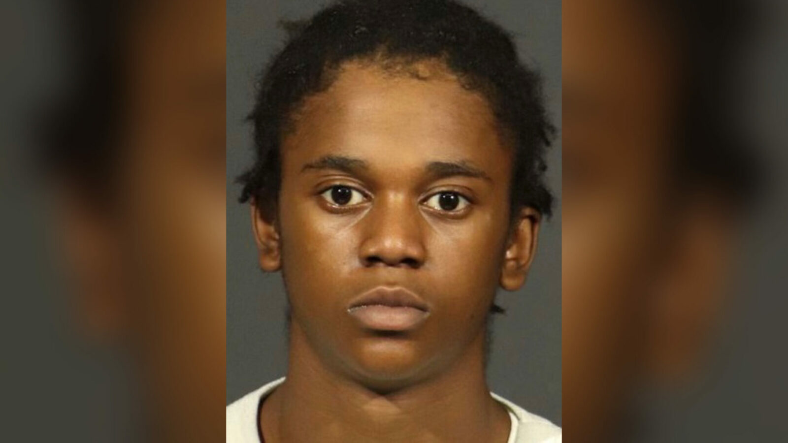 Kania Brunson Archives ONSITE! TV