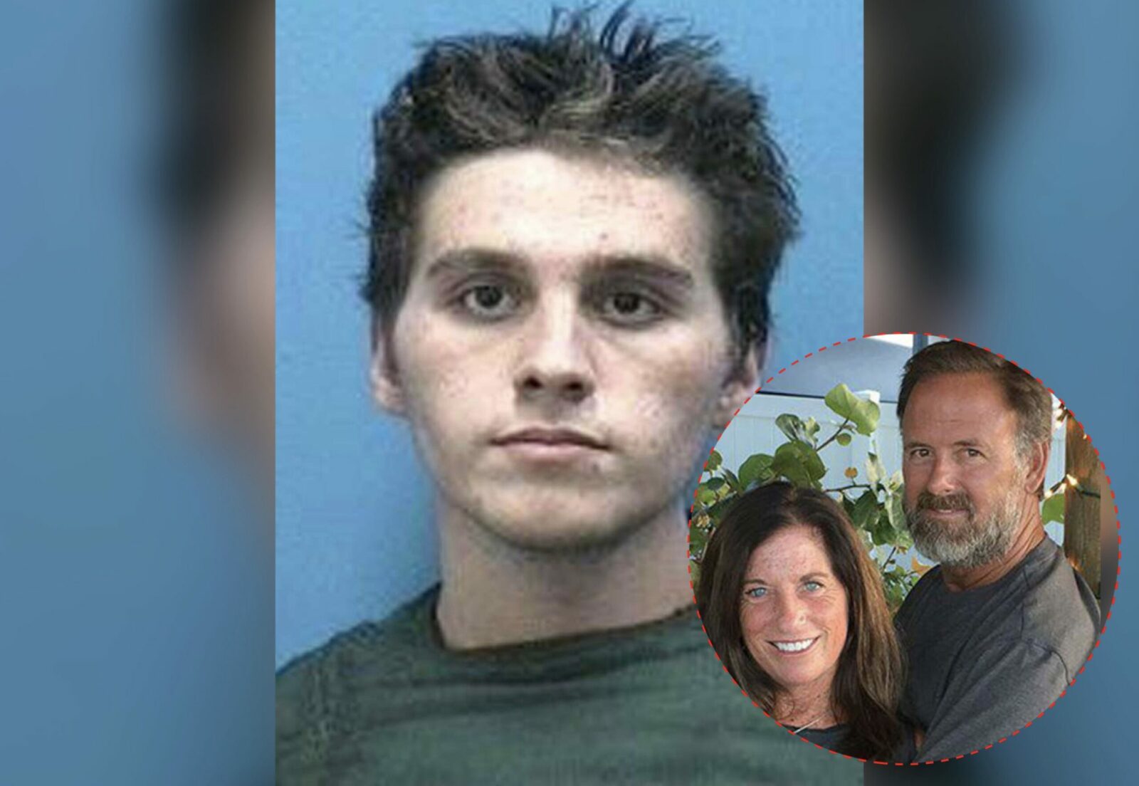 Florida Man Who Killed Couple And Tried To Eat Victim’s Face Found Not Guilty