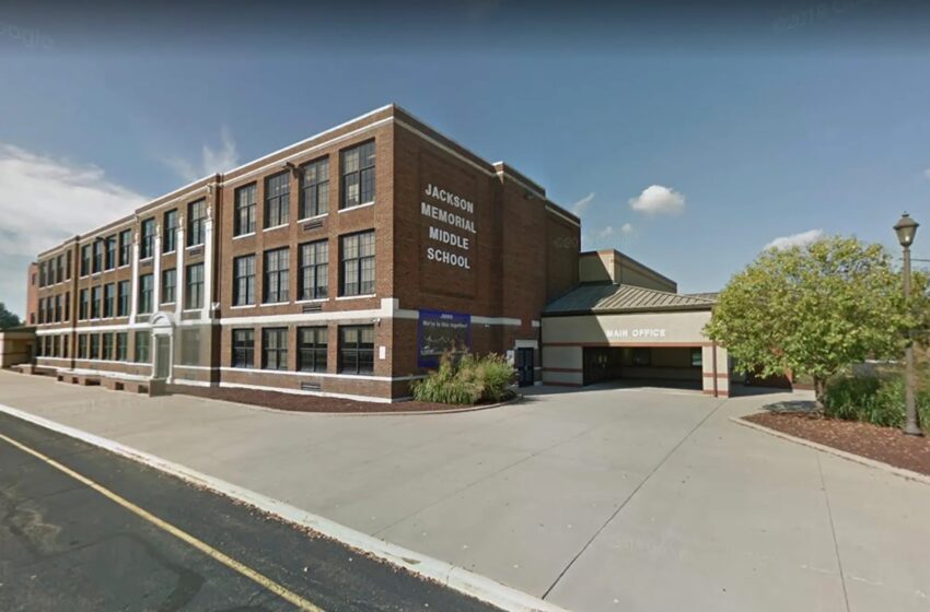 Teacher Sues Middle School After Refusing To Use Students’ Pronouns, Claims Freedom To Practice Religion Was Violated