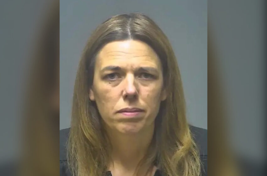  Michigan Woman Charged After Creating Catfishing Scheme To Cyberbully Her Daughter