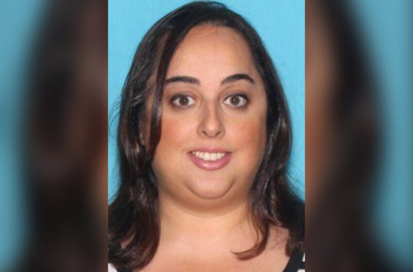  Florida Woman Accused Of Defrauding 87-Year-Old Holocaust Survivor Of Almost $3 Million