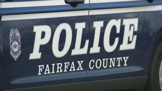  Off-Duty Officer Played “Audio Porn” Over County’s Police Radio New Year’s Morning