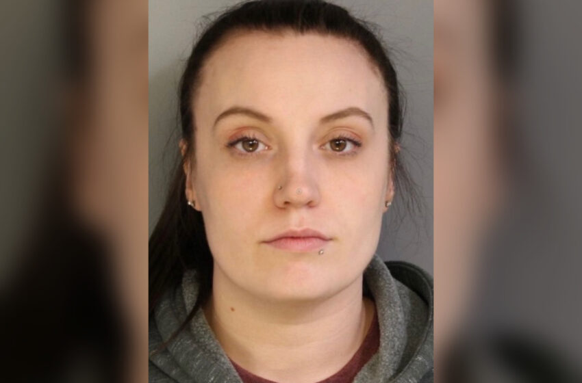  Pennsylvania Woman Arrested After Her Children Her Alibi About Their Sibling’s Death: “Stop Lying, Mommy!”
