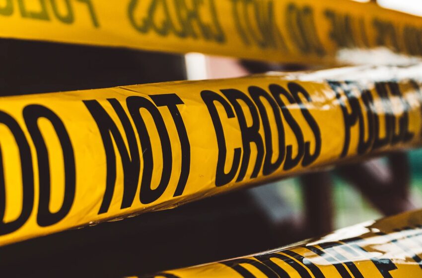 5-Year-Old Boy Fatally Shoots 16-Month-Old Brother After Accessing Handgun, Reports Say