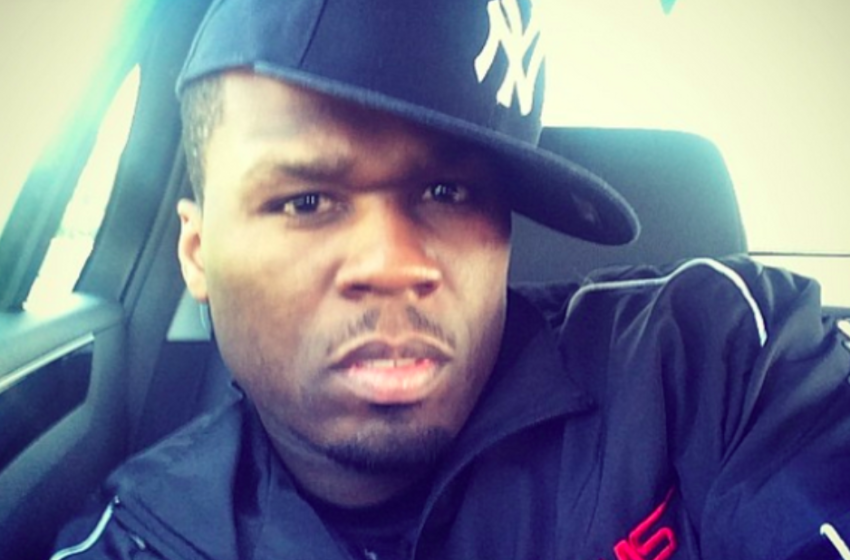  50 Cent Says He Becomes ‘Defensive’ When Women Ask Him To Buy Them Things