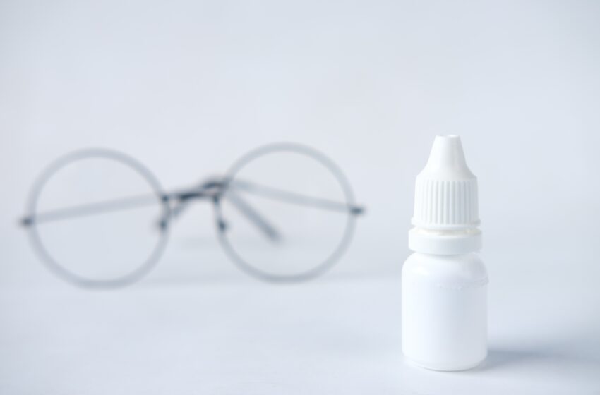  Contaminated Eye Drops Linked To 3 Deaths, 8 People with Vision Loss, and 4 Eyeball Removal Surgeries