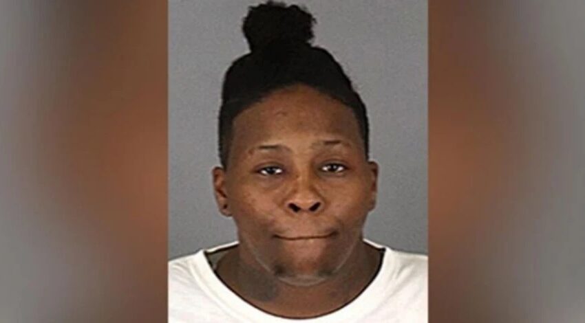  Kawhi Leonard’s Sister Sentenced To Life In Prison For Brutally Beating Elderly Woman To Death