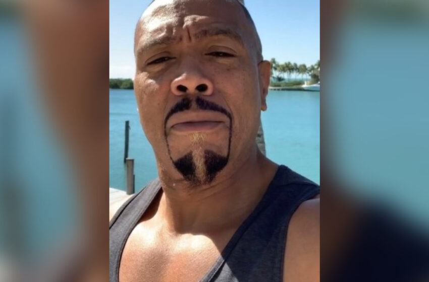 Timbaland Says R. Kelly is Still the ‘King of R&B’ Despite His Conviction for Sex Trafficking Women