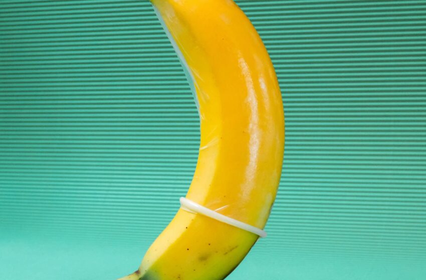 Man Sent to the Hospital After Fracturing Penis During Sex, Says He Heard a ‘Snap’