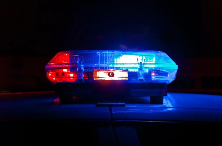 Woman Arrested for Sexting Runaway Teens Told Cops She Identifies as 15-Year-Old Boy