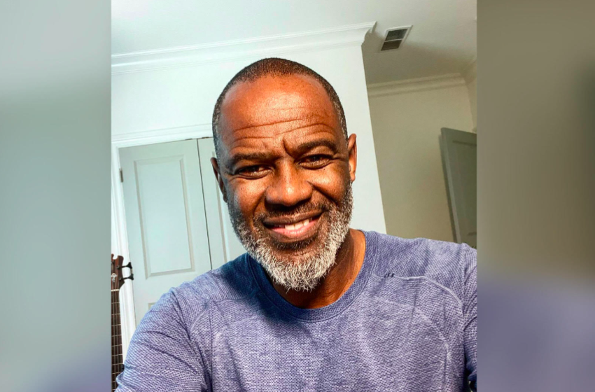  Brian McKnight Demanded Estranged Daughter To Reveal Sexual History In Bitter Court Battle