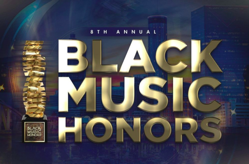  8th Annual Black Music Honors Celebrate Trailblazers Missy Elliot, SWV, Jeffrey Osborne, and more