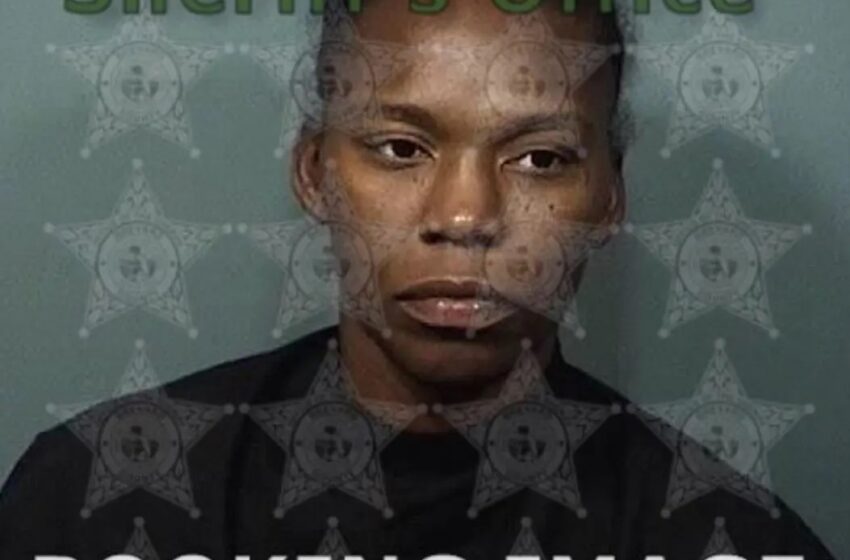 11-Month-Old Dies in Hot Car While Mother Officiated Church Service for Three Hours