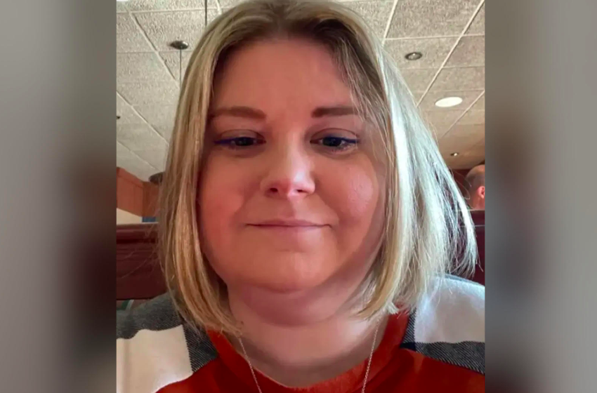 Nurse Arrested After Being Accused Of Killing Two Patients, Told Cops She ‘Felt Bad For Their Quality Of Life’