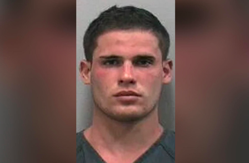 Man Killed Fiancee In Murder-Suicide After Learning She Was Infaithful, Reports Say