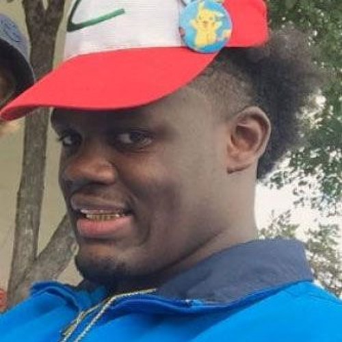  Rapper Ugly God Accused Of Fatally Shooting His Best Friend’s Father