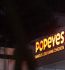  Popeyes Employees Being Sued After Reportedly Attacking Woman Who Attempted To Have Her Order Corrected