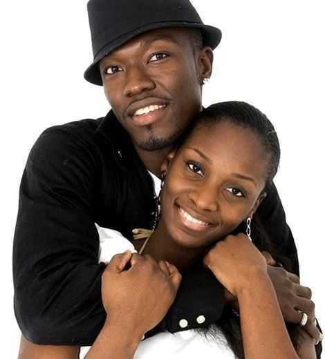  REGGIE ZIPPY and Wife ‘EDITH’ Announce Divorce On Social Media Over His Affairs With Another Woman